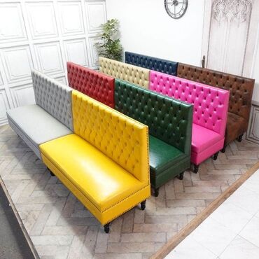 Restoran mebeli: RESTORANLAR ÜÇÜN PROFESİONAL MEBELLƏR – TOPDAN və PƏRAKƏNDƏ SATIŞ! — 6