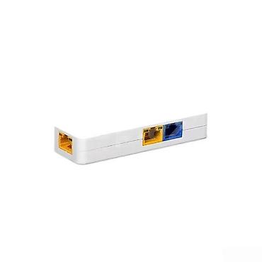 msi noutbuk: GNT-6FP31130m 3 Ports CascadeGNT-69P31 130m 3 Ports Cascade - 38 AZN — 2
