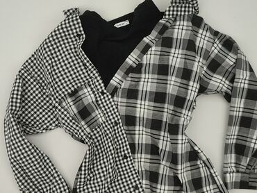 Women`s shirt, S (EU 36)