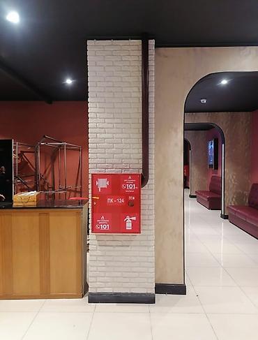 turpan stroy: Укладка плитки на стену, Аpron in kitchen, Укладка плитки на откосы, окна, двери | Керамическая плитка, Керамогранитная плитка | Горизонтальная укладка, Раскладка ковром, Вертикальная укладка 3-5 лет опыта — 2