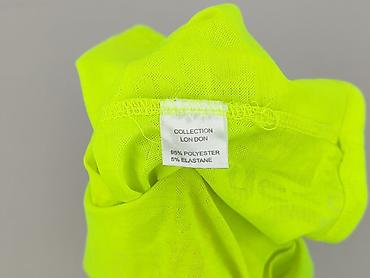 benetton gr: Bluzka damska, rozmiar 4XL — 5