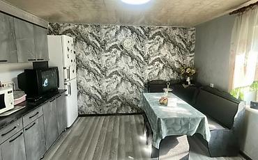 Продажа коттеджей и домов: 🏢Продается дом 📍Кызыл Аскер Площадь участка: 4 сотки. Площадь дома at lalafo.kg — 1 Продажа коттеджей и домов: 🏢Продается дом 📍Кызыл Аскер Площадь участка: 4 сотки. Площадь дома — 1