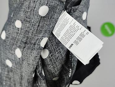 primark sukienki: Sukienka damska, rozmiar S — 5
