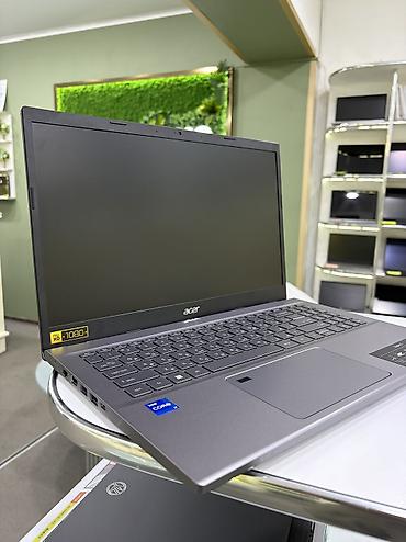 microsoft i5: Б/у, Intel Core i5 — 2