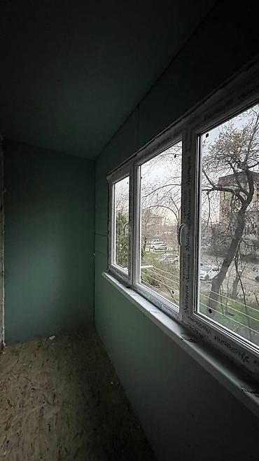Утепление: Утепление балкона, лоджии, Утепление полов, Утепление потолков | Утепление дома, Утепление квартиры, Утепление контейнера Penoplex, Базальт, Пенопласт Больше 6 лет опыта — 4