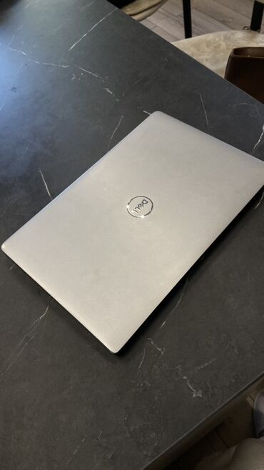 кронштейн для монитора: Ноутбук, Dell, 14 ", Жумуш, окуу үчүн