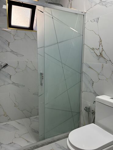 Uzunmüddətli kirayə evlər: 100 kv. m, 4 otaqlı, Qaz, Kanalizasiya, Su — 12