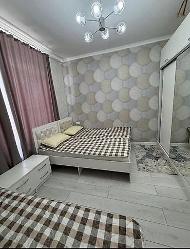 дом с орока: Коттедж, Palm Beach, Чок-Тал, 7 мест — 8