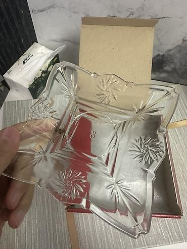 pcs: Набор посуды для сервировки 1) Чайные пиалы Katherine, Japan design — 3