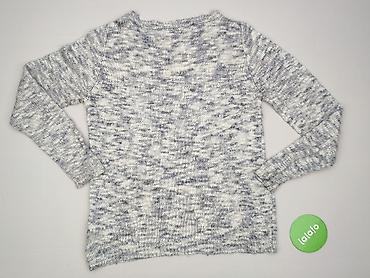 koza: Chillin, Sweter damski, rozmiar M — 3