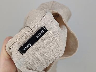 elastant: Sinsay, Bluzka damska, rozmiar M — 4