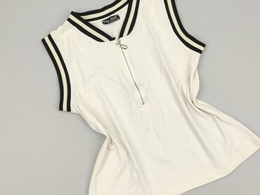 givenchy t shirty damskie: Women`s T-shirt, size M (EU 38)