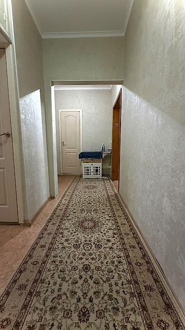 Продажа квартир: 2 комнаты, 61 м², 12 мкр 106 серия улучшенная, 3 этаж, Косметический ремонт — 7