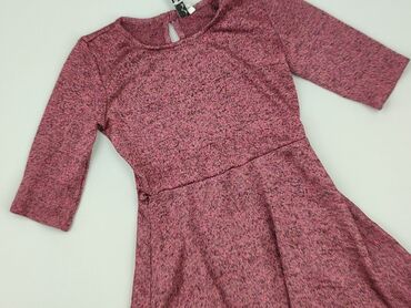 Dress, Young Dimension, 134-140 cm, condition - Perfect