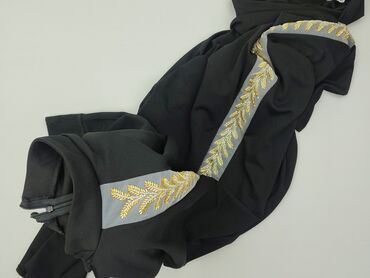 Sukienki: Shein, Sukienka damska, rozmiar XL w lalafo.pl — 7 Sukienki: Shein, Sukienka damska, rozmiar XL — 7