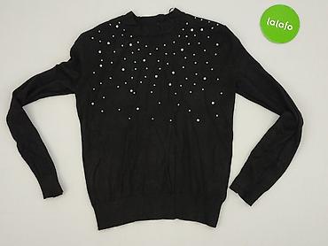 second hand nysa: Sinsay, Sweter damski, rozmiar XS — 2
