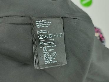 hm sweter zolty: H&M, Sukienka damska, rozmiar M — 5