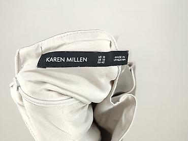strandfein: Karen Millen, Sukienka damska, rozmiar L — 4