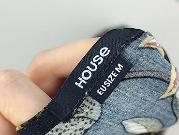 vitkac hermes: House, Sukienka damska, rozmiar M — 5