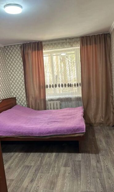 квартира студия продажа: 1 комната, 18 м², Общежитие и гостиничного типа, 1 этаж, Евроремонт
