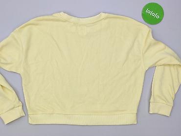 bluza wawa: Sinsay, Bluza damska
, rozmiar L — 3