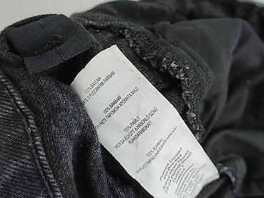 denim jeans: Primark, Jeansy damskie, rozmiar M — 5