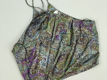 koszulki z zabawnymi napisami: Women`s top, size L (EU 40)