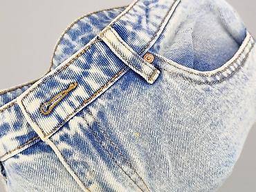 cargo pull and bear: Jeansy damskie, rozmiar M — 6