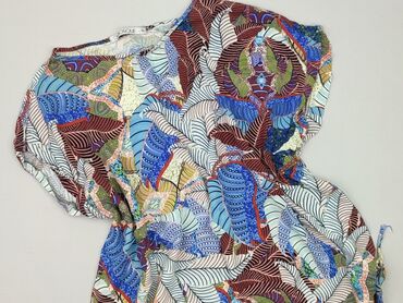 QUIOSQUE, Women's blouse, size 2XL