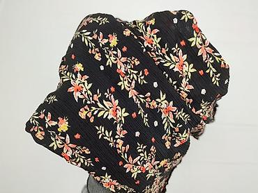 zara nowosc: Zara, Sukienka damska, rozmiar S — 6