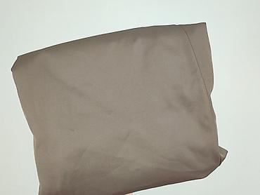 gonto: Gonto, Spódnica damska, rozmiar 2XL — 5