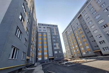 🏢 Продаётся 1-комнатная квартира в ЖК «Фламинго» 📍 Жилой комплекс at lalafo.kg 🏢 Продаётся 1-комнатная квартира в ЖК «Фламинго» 📍 Жилой комплекс