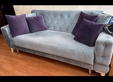 Divanlar: Divan, İşlənmiş, Açılan, Bazalı — 1