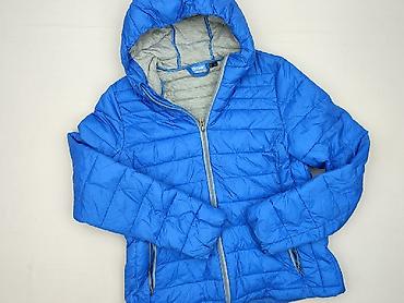 softshell crivit: Crivit, Kurtka przejściowa damska, rozmiar XL — 1
