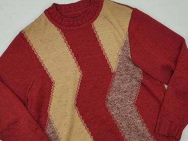 Jumpers: M (EU 38), condition - Good