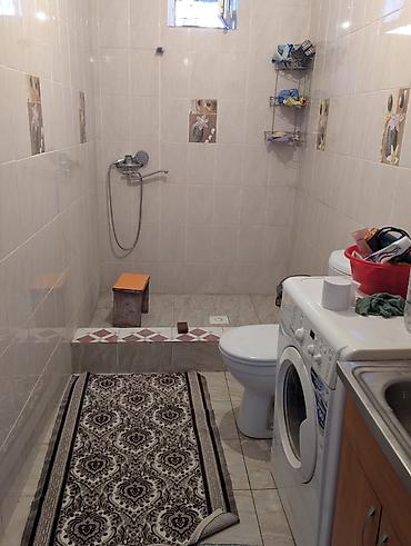Продажа коттеджей и домов: 🏡🔥 ПРОДАЁТСЯ ДОМ С УЧАСТКОМ В АРЧА-БЕШИКЕ 📍 Бишкек — ж/м Арча-Бешик — 5