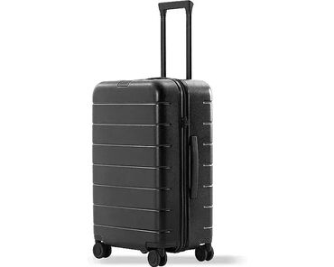 ringle za sporet dimenzije: Brand: XIAOMI Model: XIAOMI Luggage Classic 20 inča crni kofer