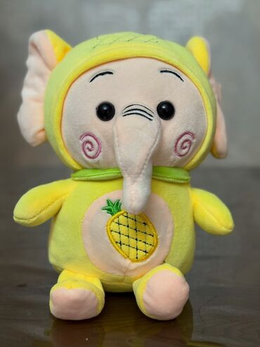 Oyuncaqlar: Hamisi yenidir qiymet 10 15 azn arasi catdirilma var elaqe whatsapp — 28