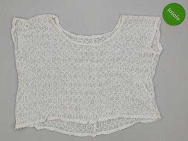 9 lat: Bluzka damska, rozmiar 9XL — 2