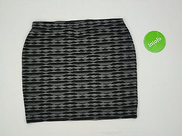 mango spódnice plisowane: Camaïeu, Spódnica damska, rozmiar XL — 3