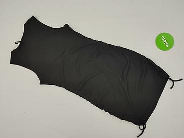 golf hm damski: H&M Divided, Sukienka damska, rozmiar S — 3