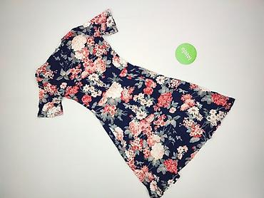anette studio mody: Sukienka damska, rozmiar S — 4