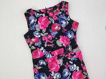 grailed polska: Mohito, Sukienka damska, rozmiar M — 1