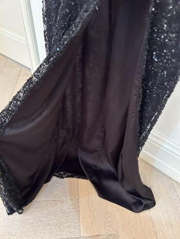 Ziyafət donları: Абсолютно новое вечернее платья от Sophie couture- азербайджанский — 6