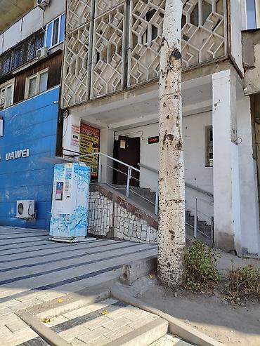 Продажа офисов: Продажа офисов 260 м², С ремонтом, Многоэтажное здание, 4 этаж — 16