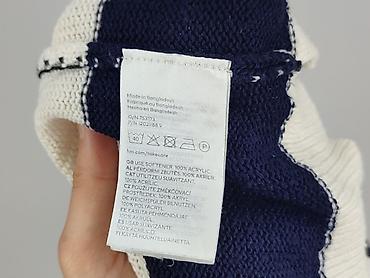 hm jackson: H&M Divided, Sweter damski, rozmiar M — 5