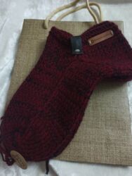 детские хлопковые футболки: Toxunma yun corab. 39-40, 38-39. 50% yun tərkibi. Hazır eldə var