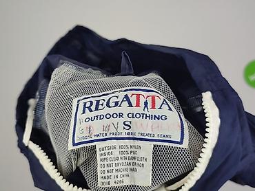 bluza softshell decathlon: Regatta, Parka damska, rozmiar S — 4