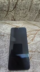 gps для собак: Poco M4 Pro, Б/у, 256 ГБ