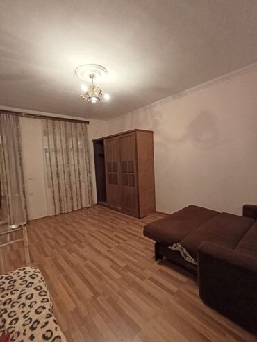 Uzunmüddətli kirayə evlər: 2 otaqlı mənzil – mətbəx, otaq və sanitar qovşağı.İnternet su,isiq -da lalafo.az — 2 Uzunmüddətli kirayə evlər: 2 otaqlı mənzil – mətbəx, otaq və sanitar qovşağı.İnternet su,isiq — 2